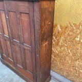 wooden-cupboard-22