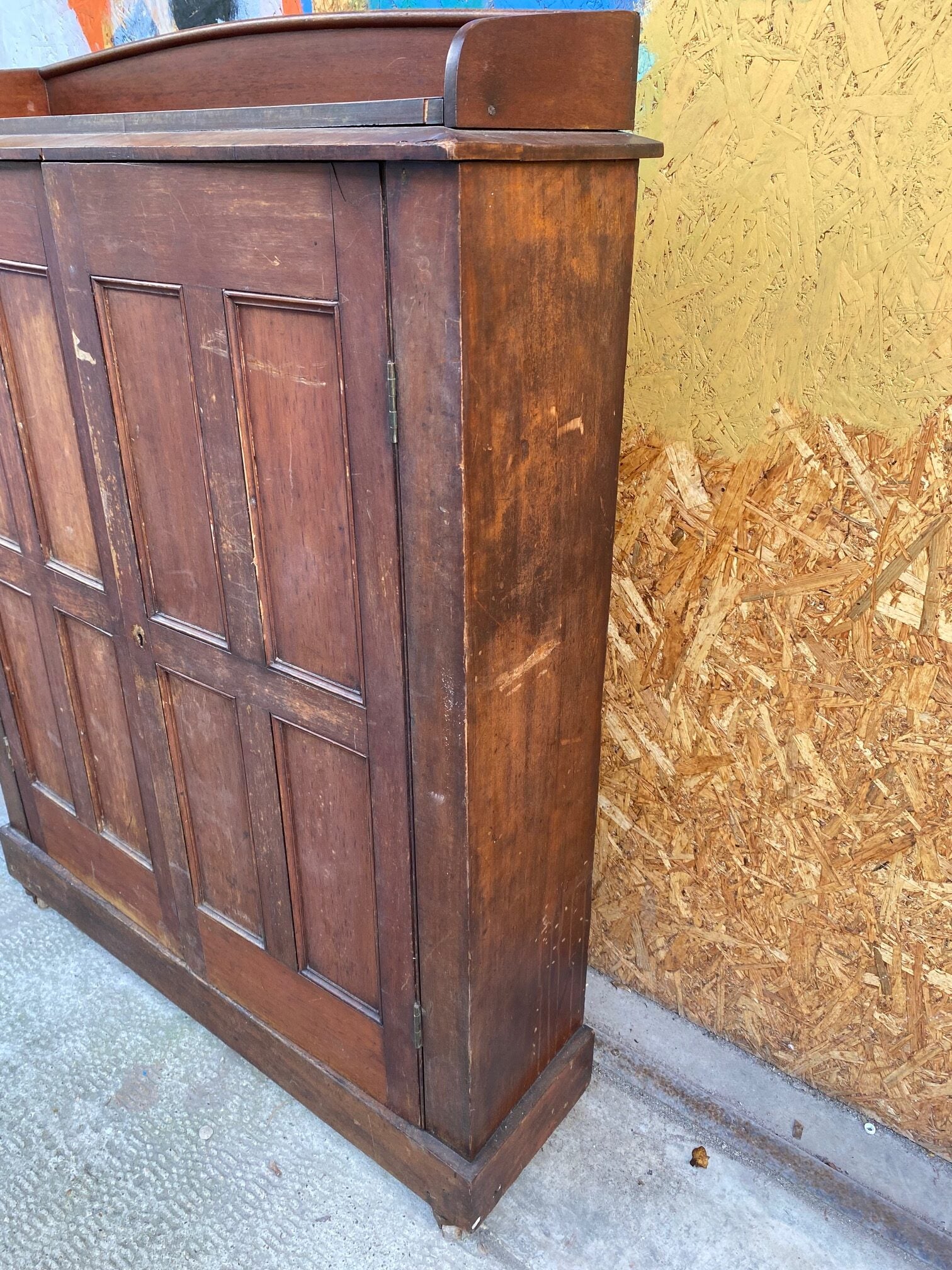 wooden-cupboard-22