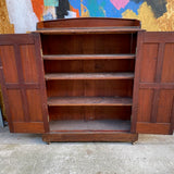 wooden-cupboard-23
