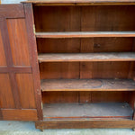wooden-cupboard-24