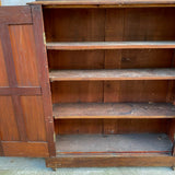 wooden-cupboard-24