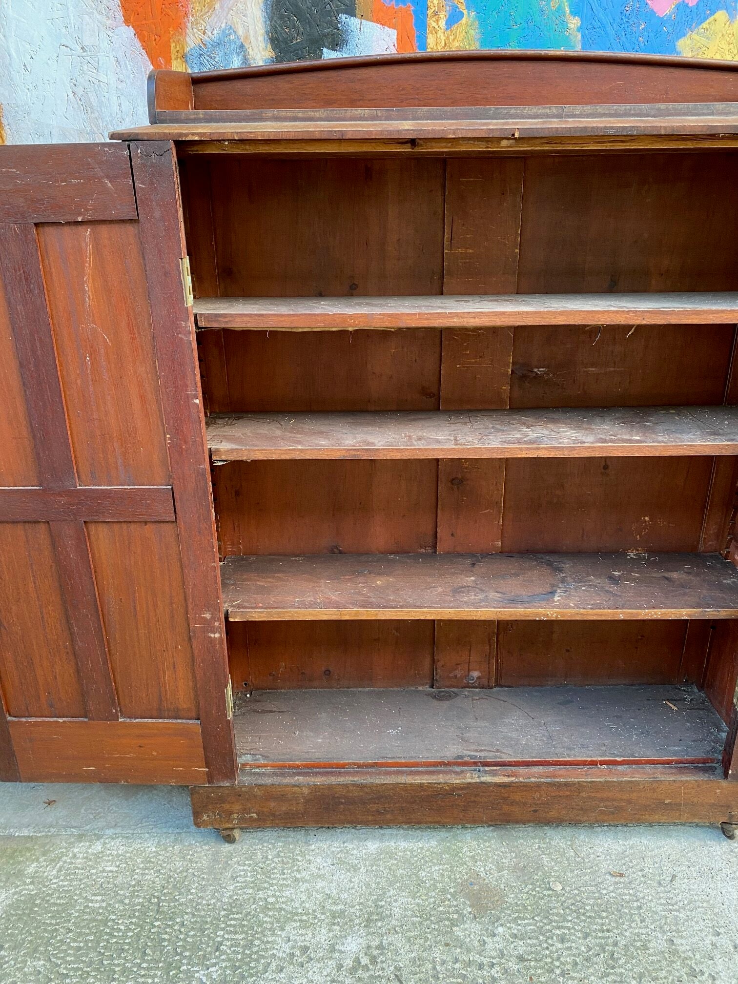 wooden-cupboard-24