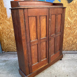 wooden-cupboard-25