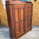 wooden-cupboard-25