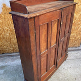 wooden-cupboard-26