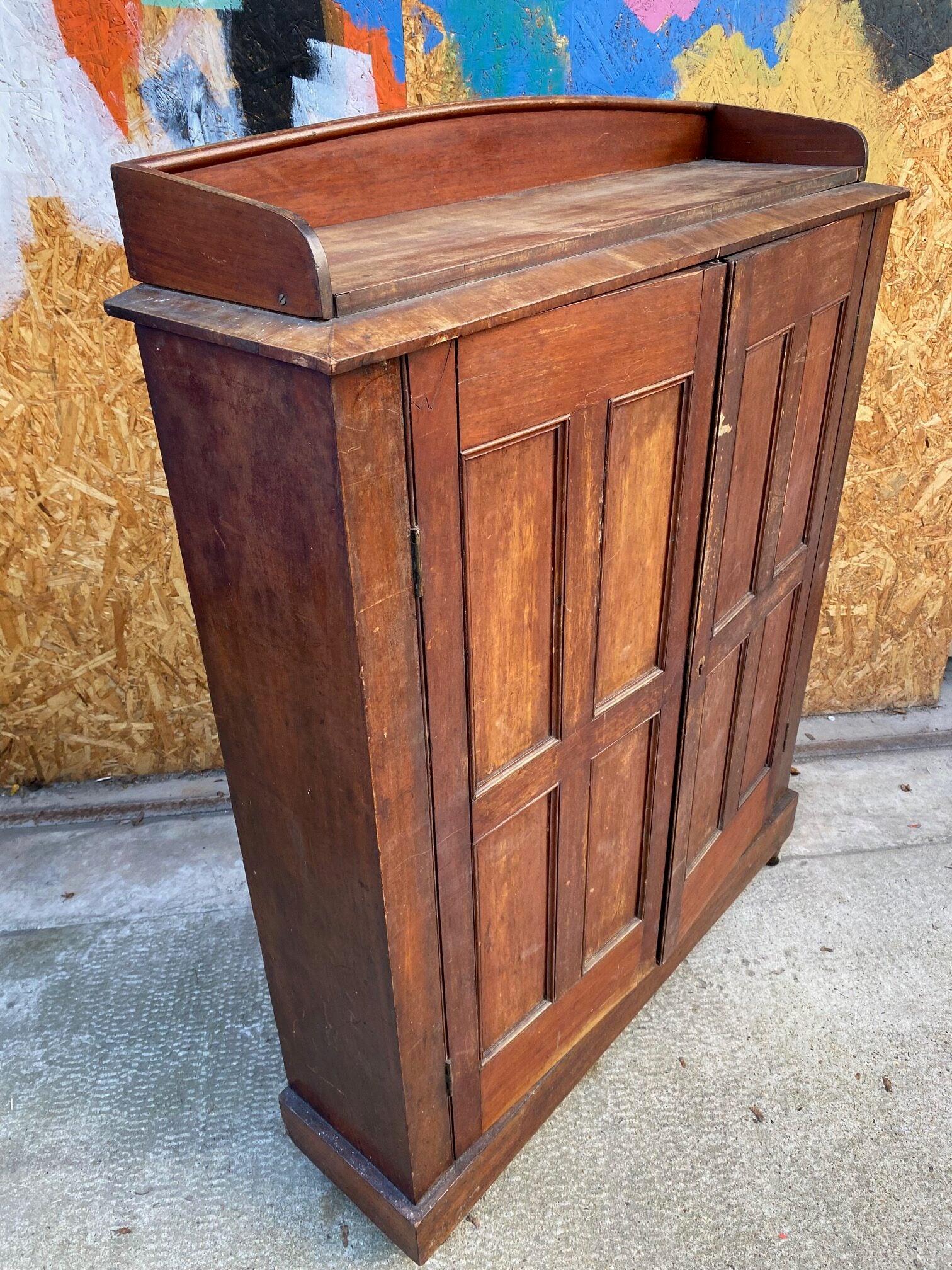 wooden-cupboard-26
