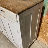 wooden-cupboard-3