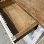 wooden-cupboard-4