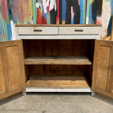 wooden-cupboard-5