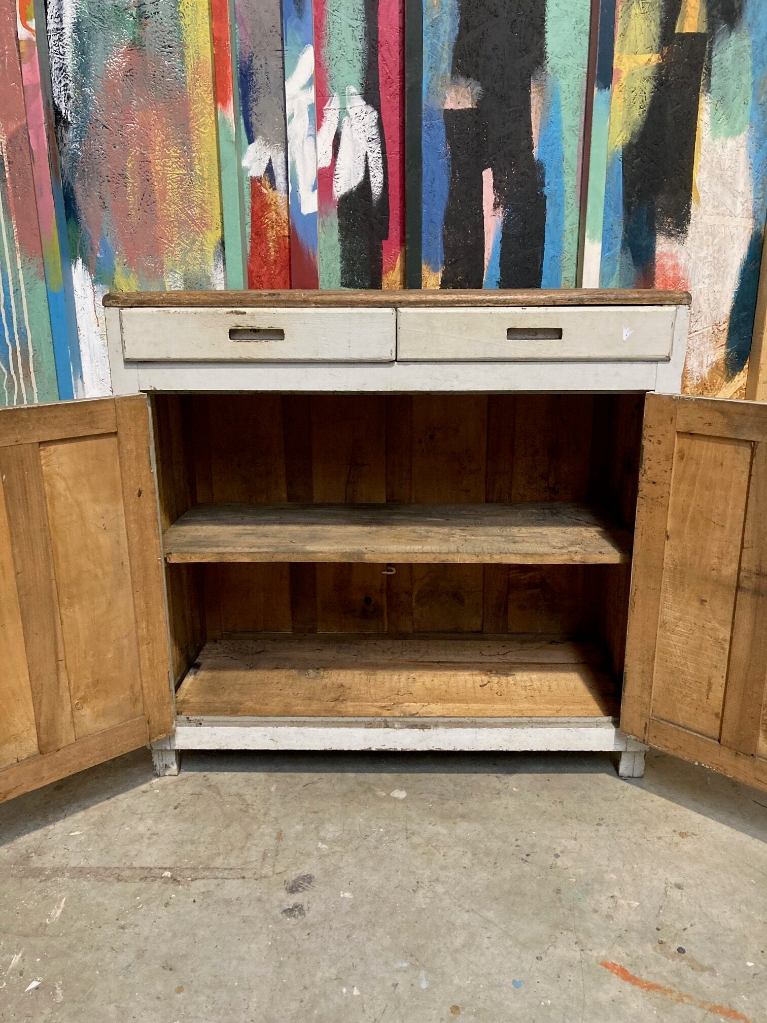 wooden-cupboard-5