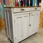 wooden-cupboard-6