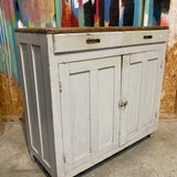 wooden-cupboard-6
