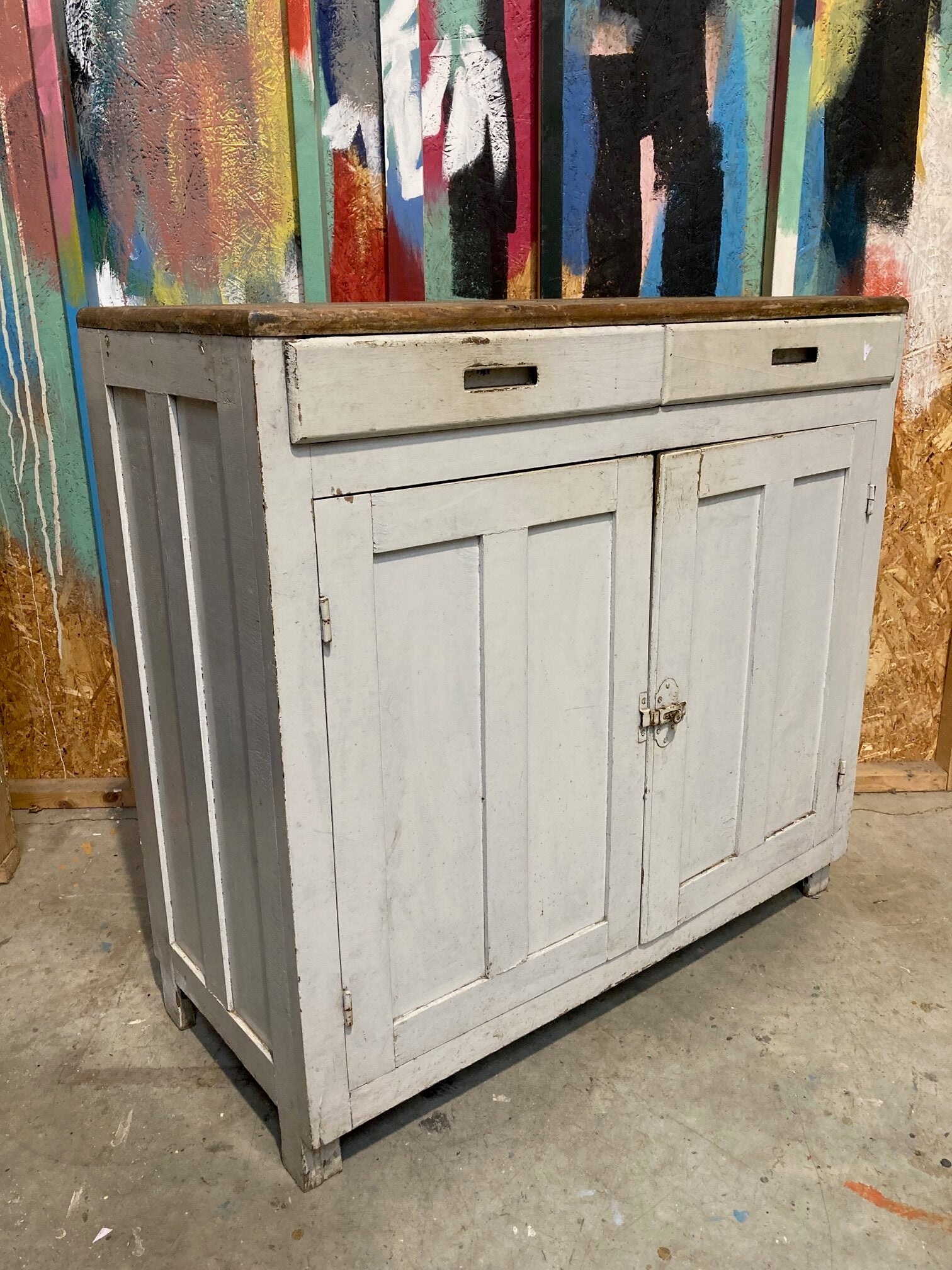 wooden-cupboard-6