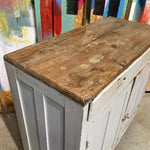 wooden-cupboard-7
