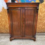 wooden-cupboard-70