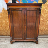 wooden-cupboard-70