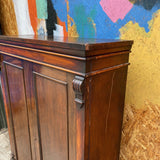wooden-cupboard-71