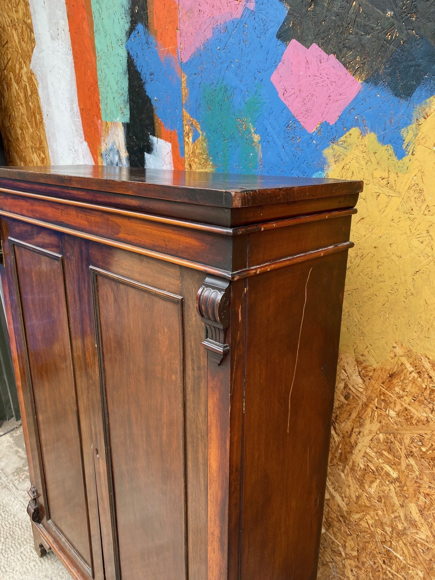wooden-cupboard-71