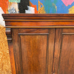 wooden-cupboard-73