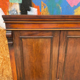 wooden-cupboard-73
