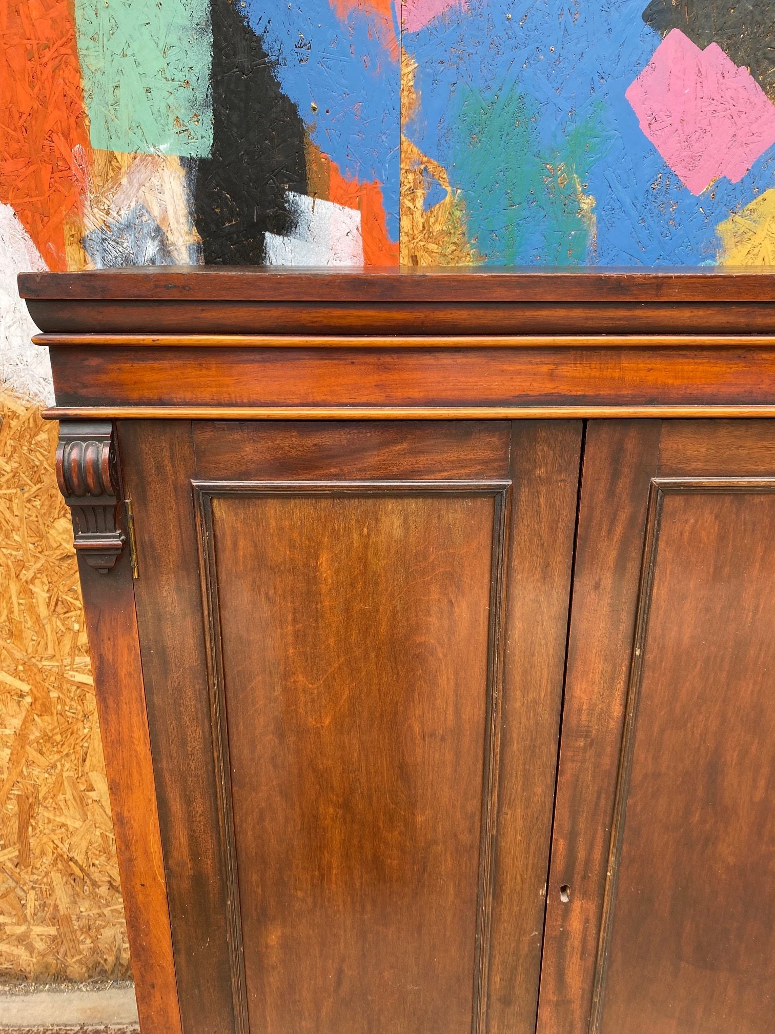 wooden-cupboard-73