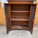 wooden-cupboard-74