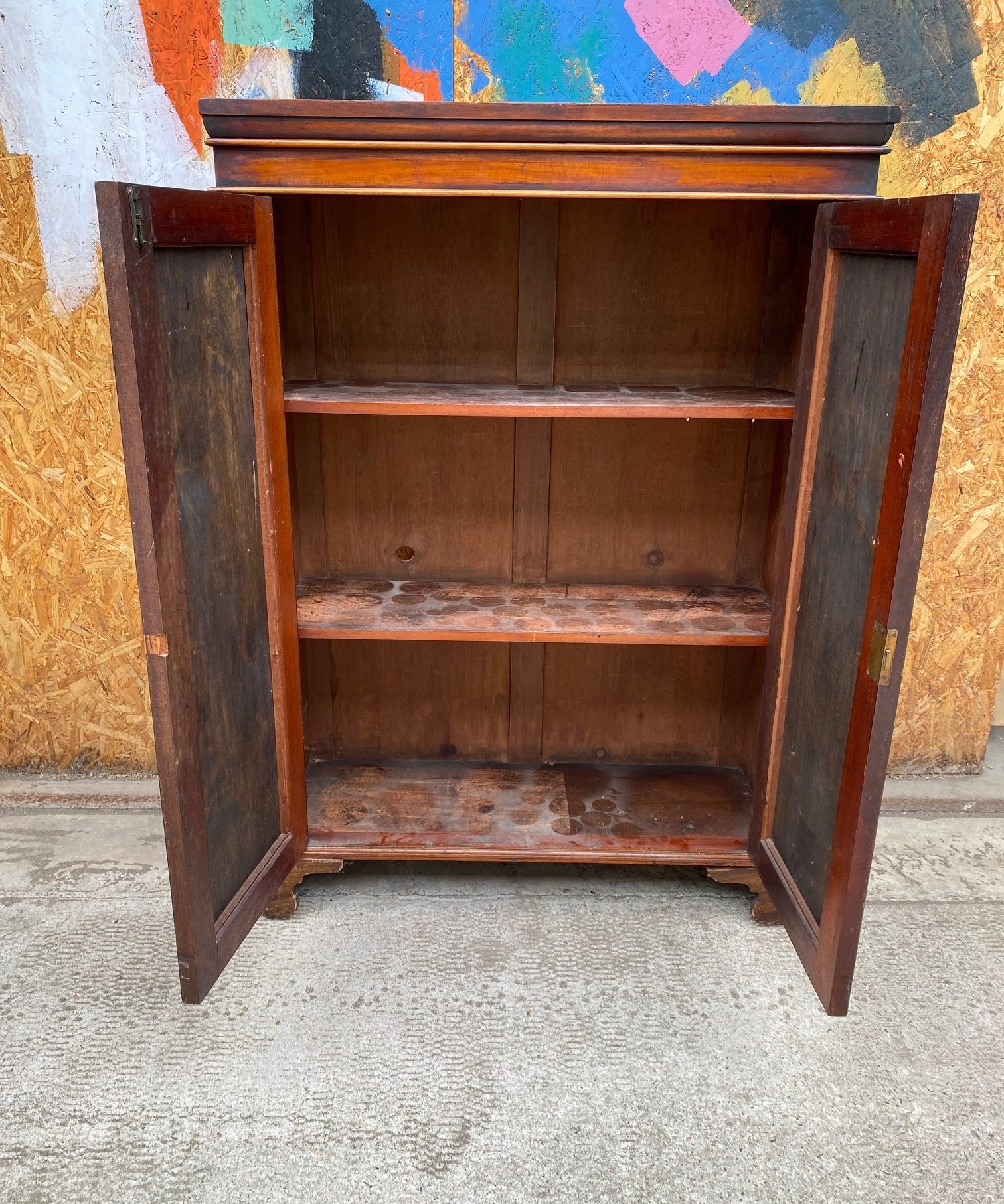 wooden-cupboard-74