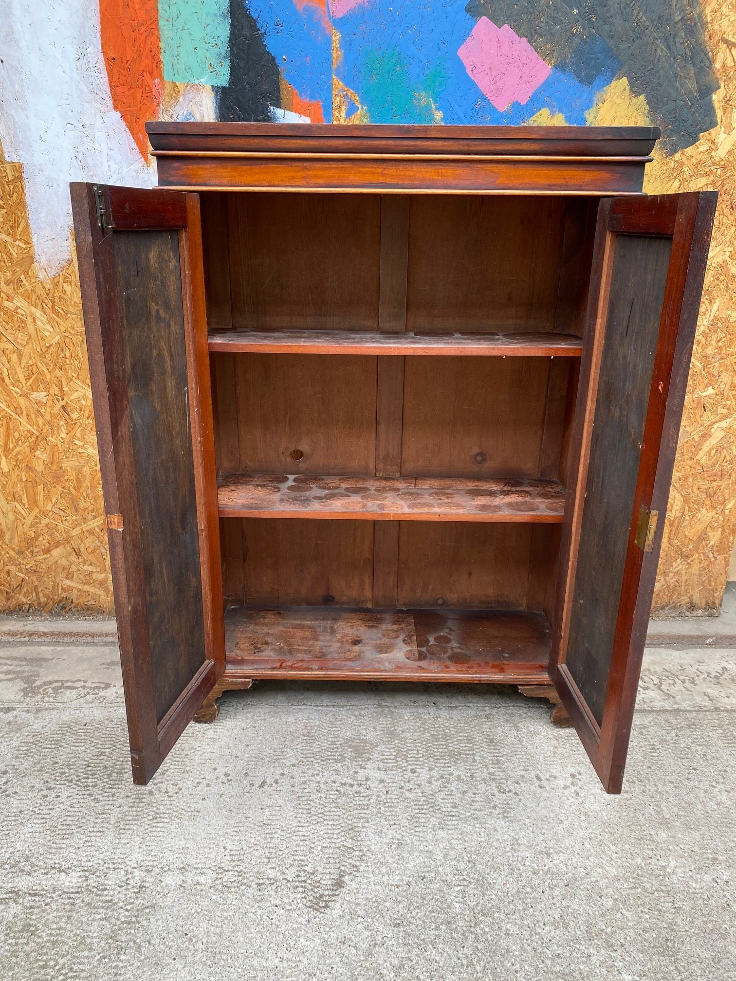 wooden-cupboard-74