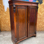 wooden-cupboard-75