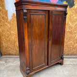wooden-cupboard-75