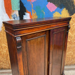 wooden-cupboard-76