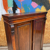 wooden-cupboard-76