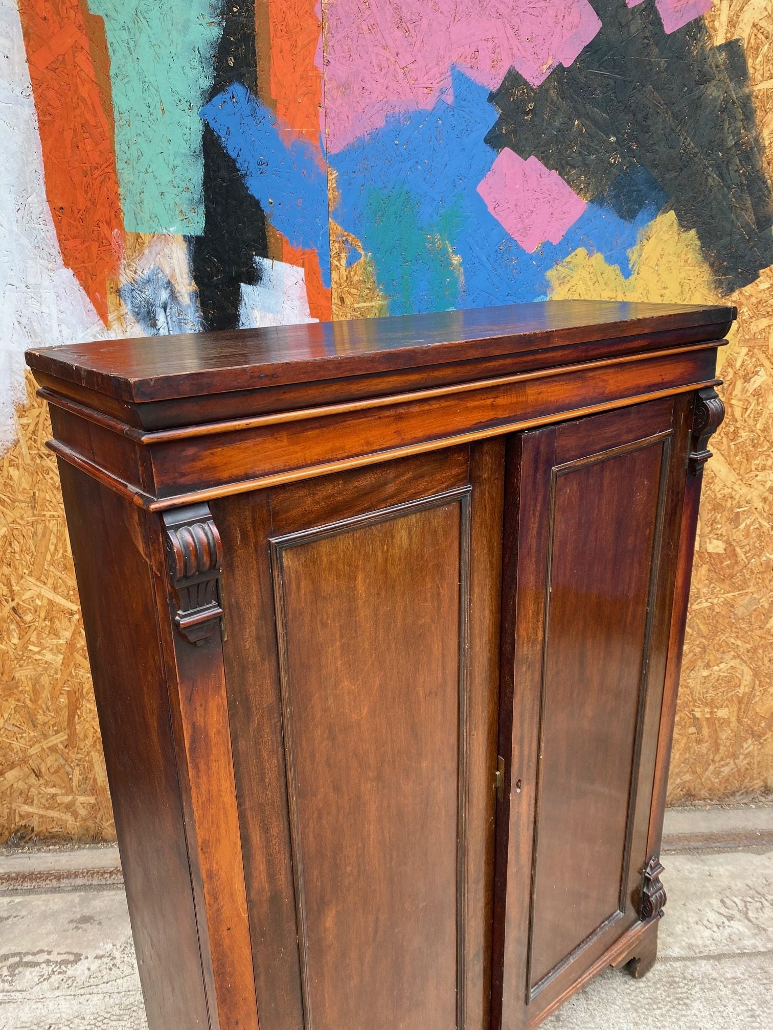 wooden-cupboard-76