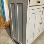 wooden-cupboard-8
