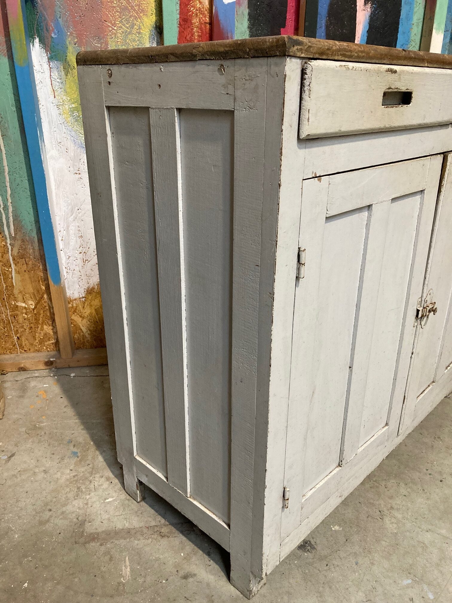 wooden-cupboard-8