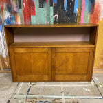 wooden-cupboard-80
