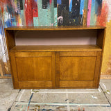 wooden-cupboard-80