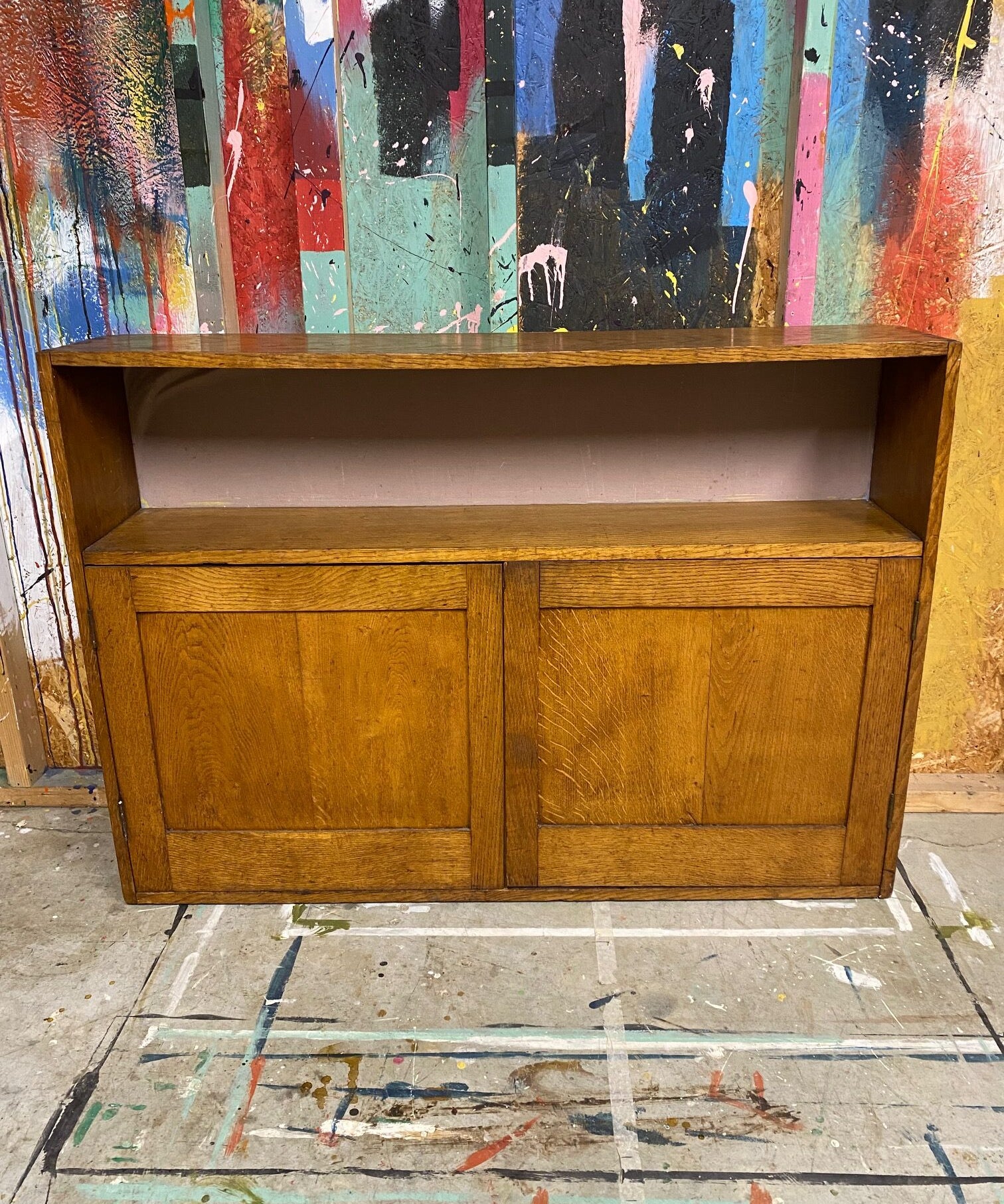 wooden-cupboard-80