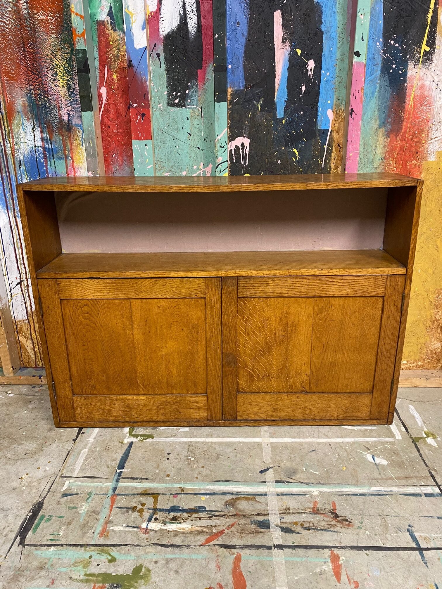 wooden-cupboard-80