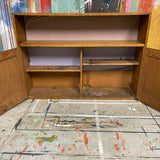 wooden-cupboard-81