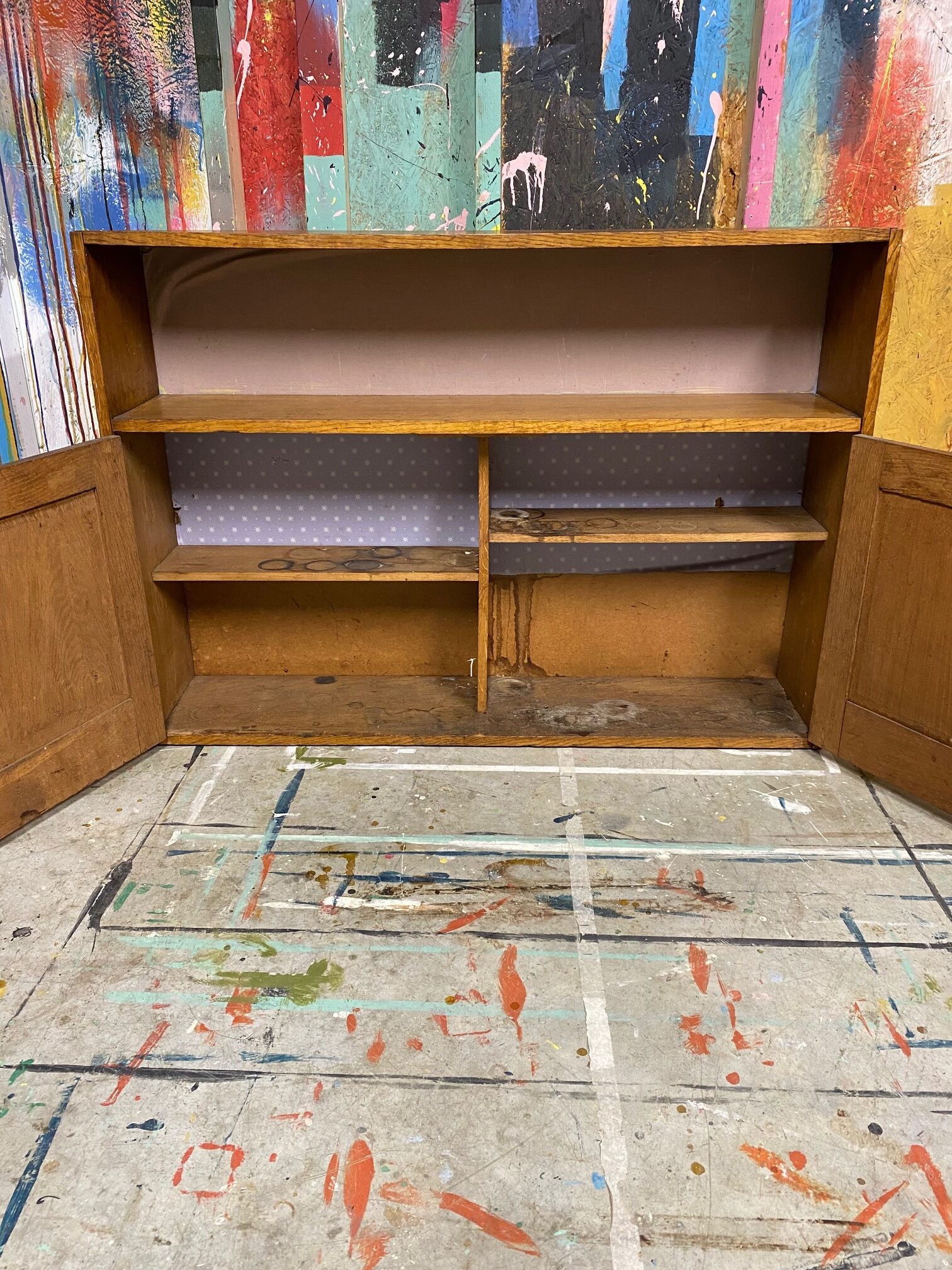 wooden-cupboard-81