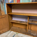 wooden-cupboard-82