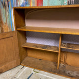 wooden-cupboard-82