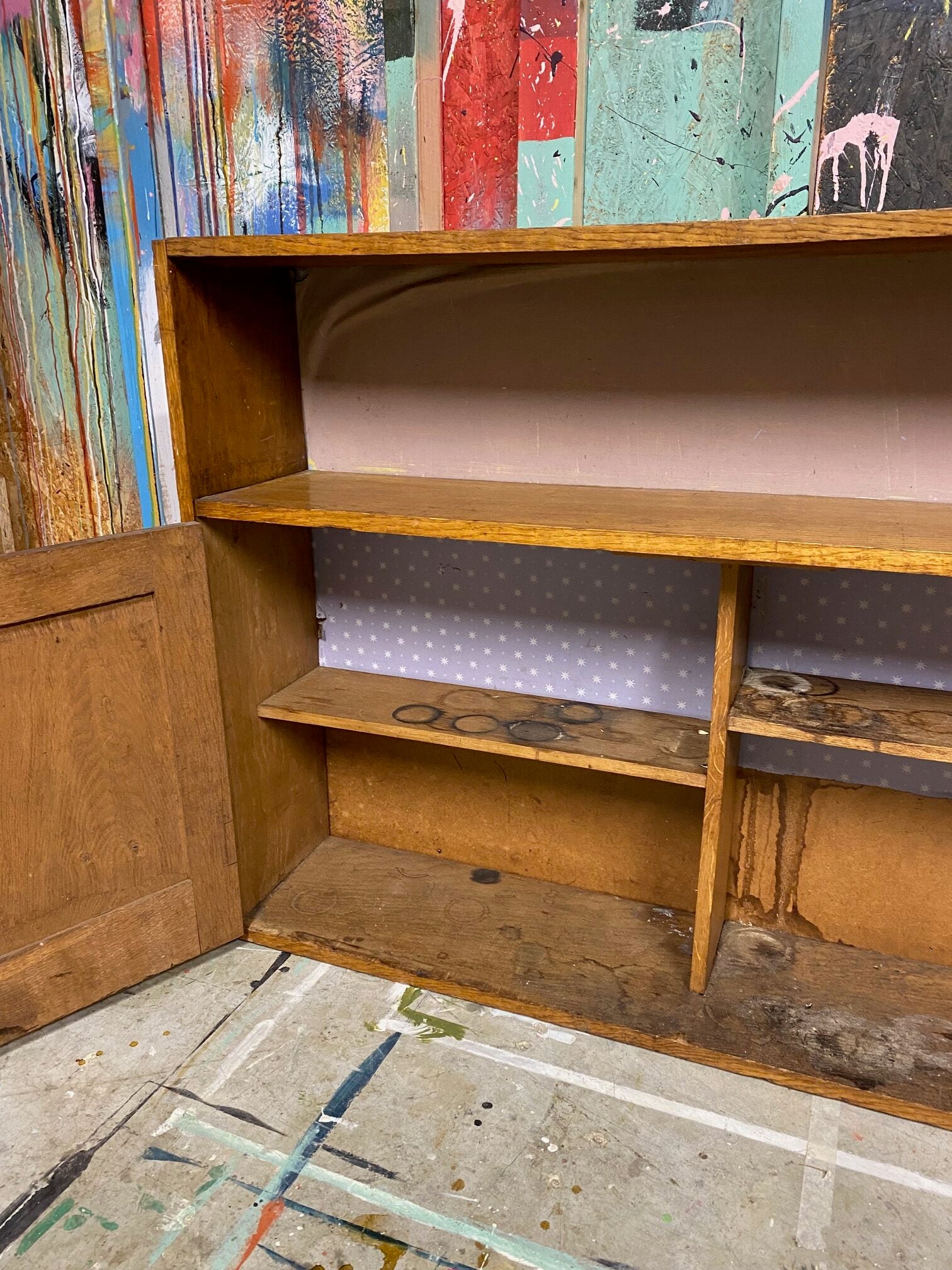 wooden-cupboard-82