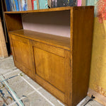 wooden-cupboard-83