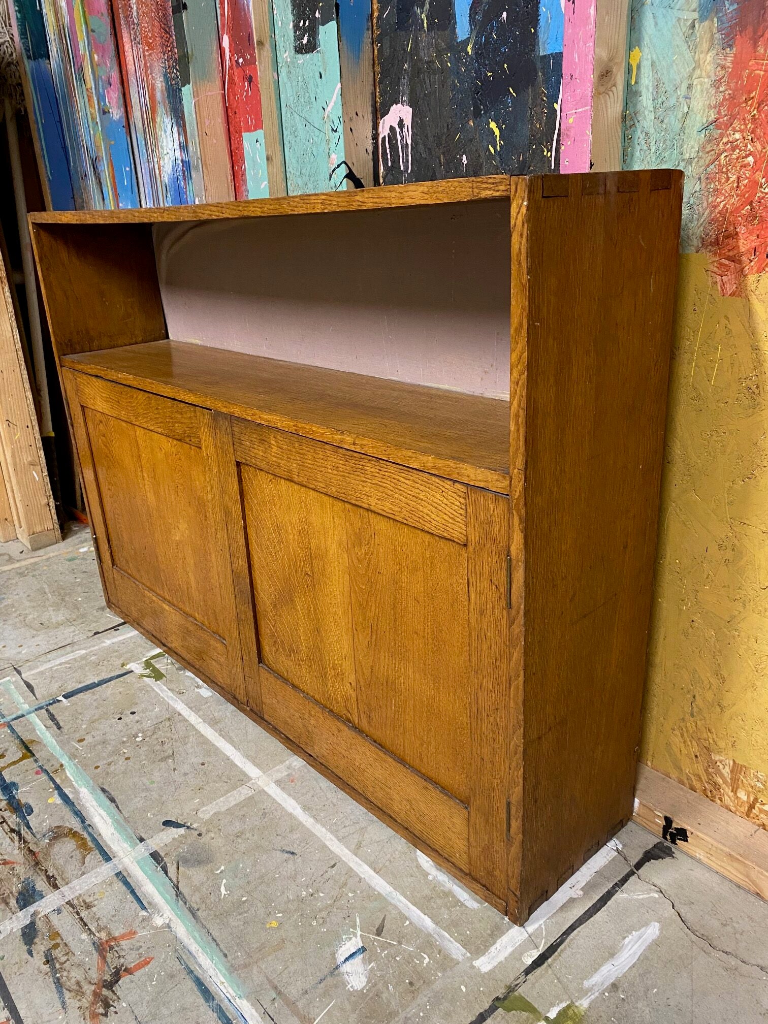 wooden-cupboard-83