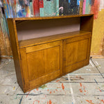 wooden-cupboard-84