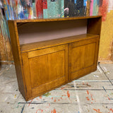 wooden-cupboard-84