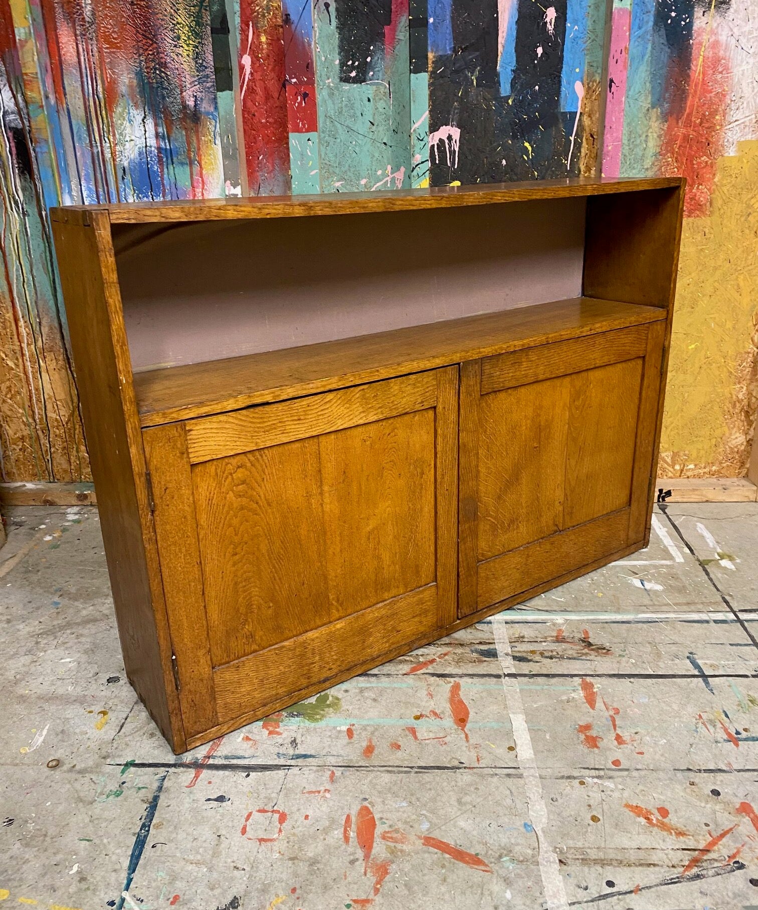 wooden-cupboard-84