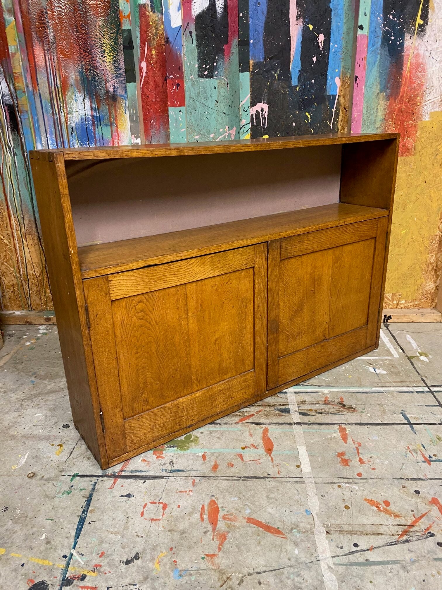 wooden-cupboard-84
